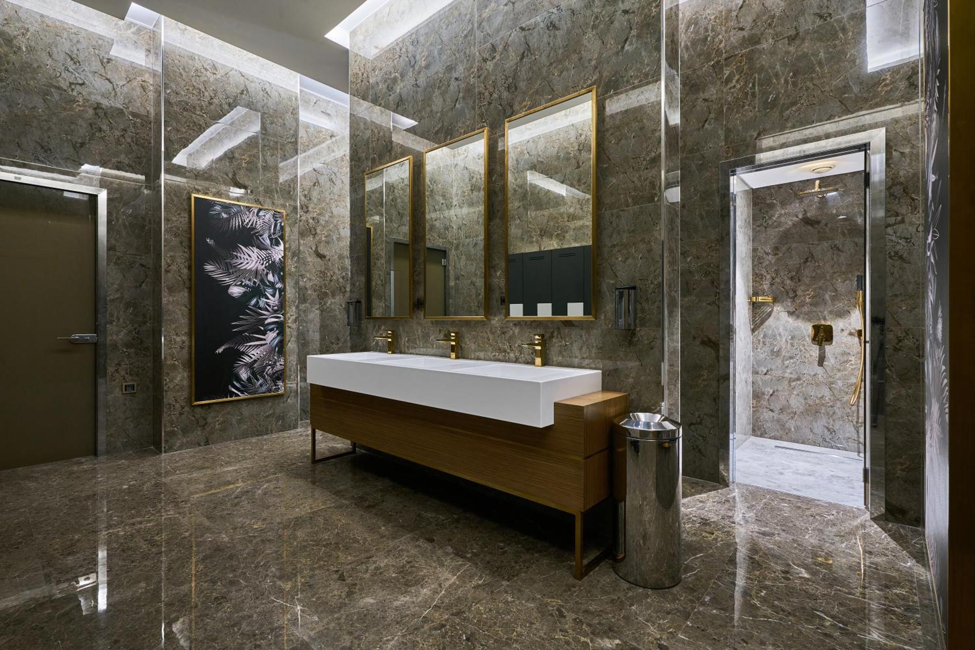 Rayelin Hotel Istanbul Old City Kültér fotó