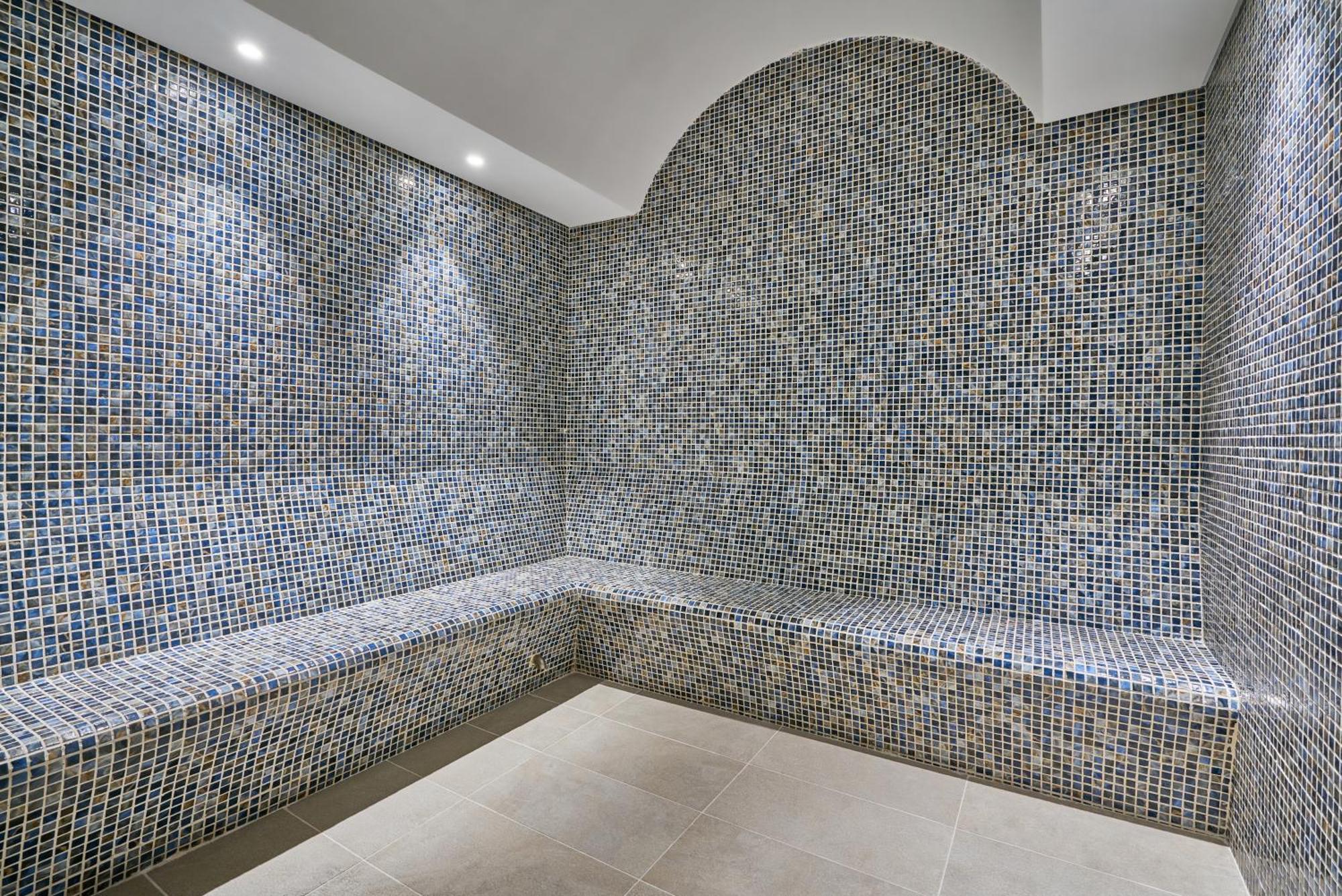 Rayelin Hotel Istanbul Old City Kültér fotó