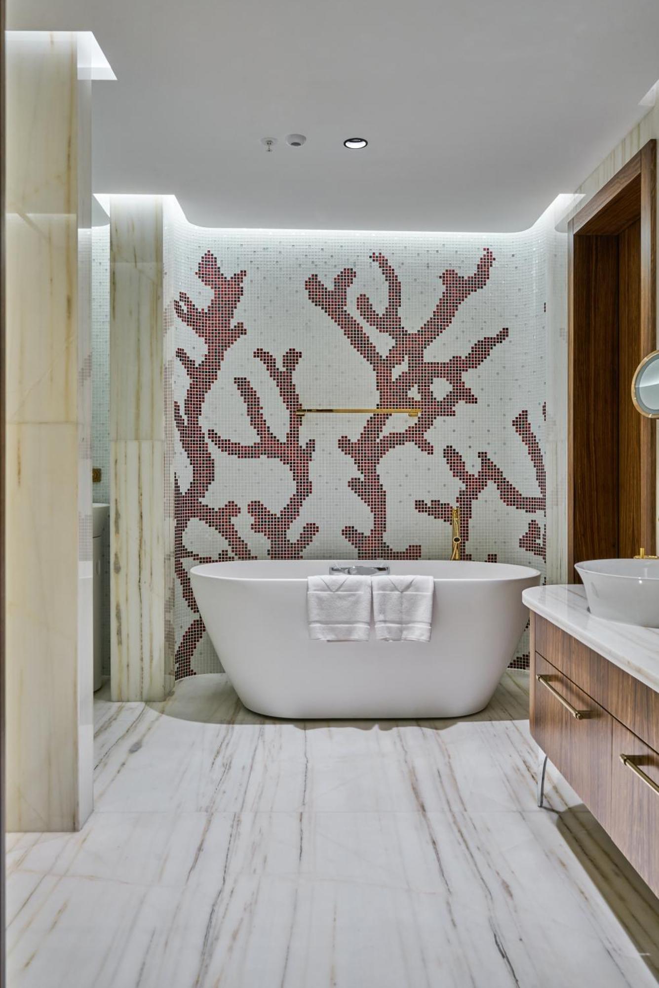 Rayelin Hotel Istanbul Old City Kültér fotó