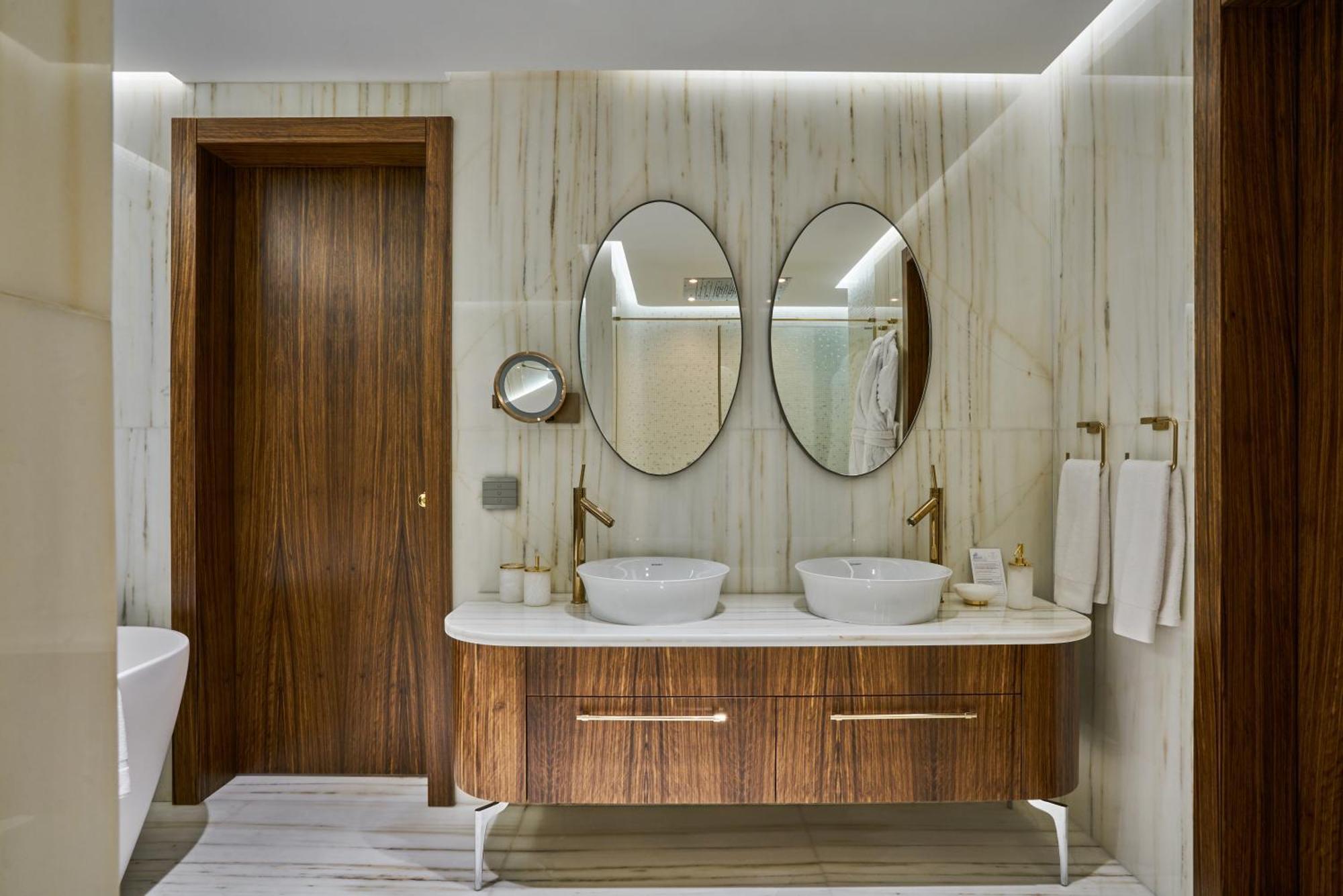 Rayelin Hotel Istanbul Old City Kültér fotó