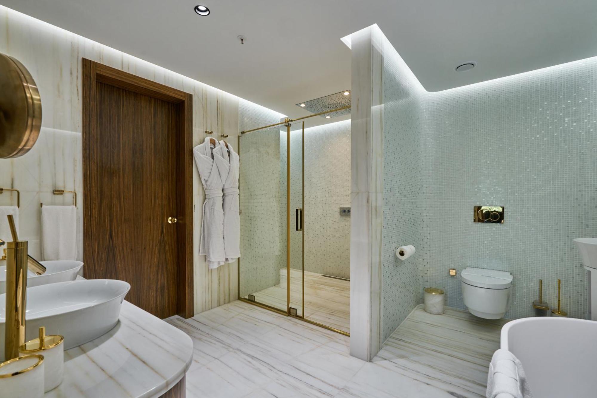 Rayelin Hotel Istanbul Old City Kültér fotó